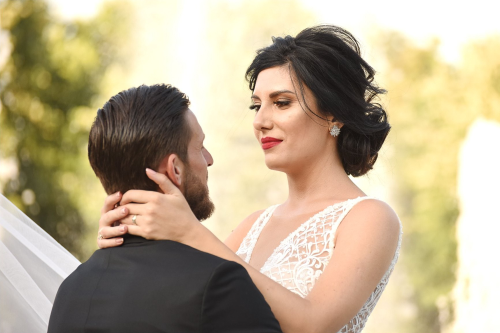 wedding1