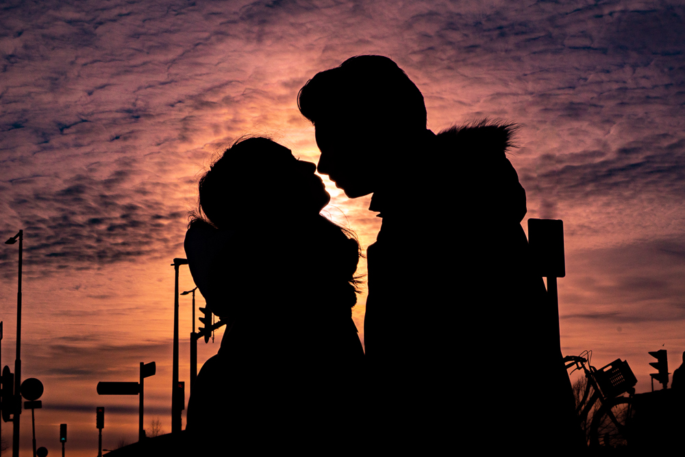 sunset_portrait