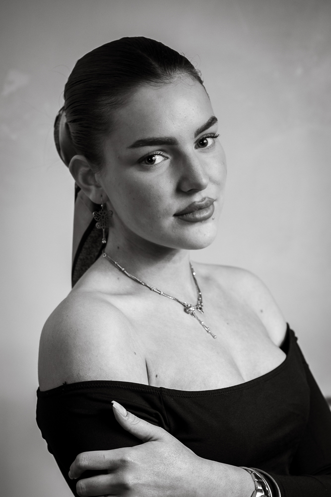GAL_6882-2