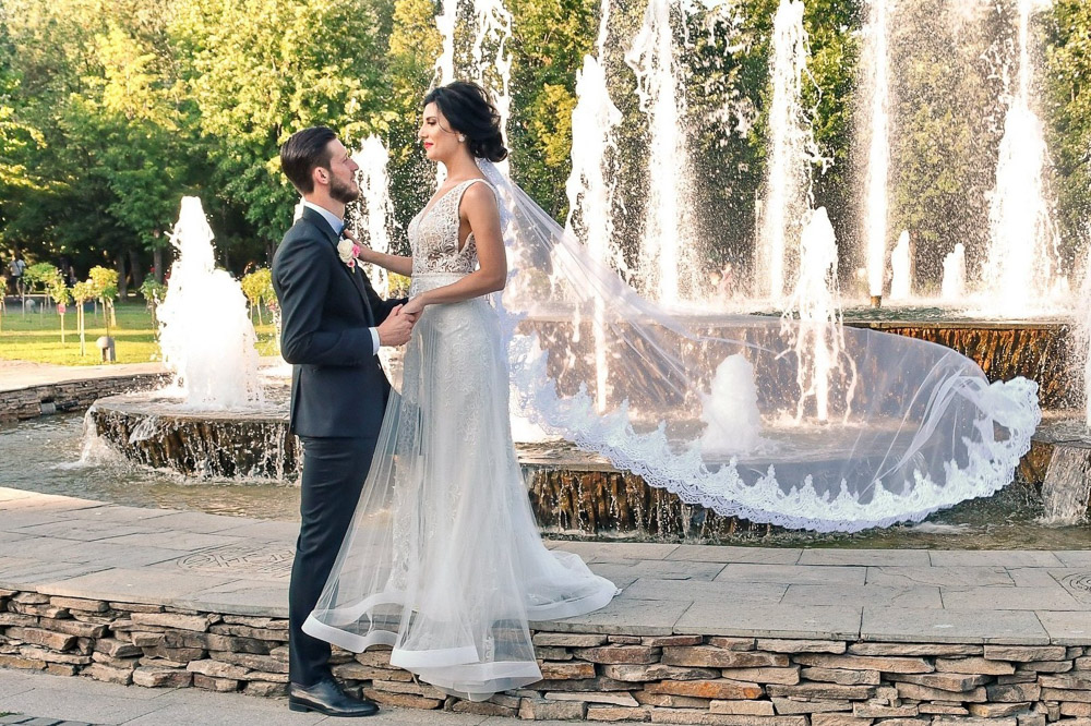 wedding2